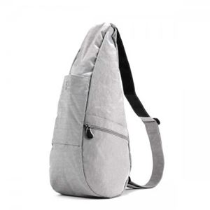 The Healthy Back Bag（ヘルシーバックバッグ ）ボディバッグ 6103 FG FROST GREY