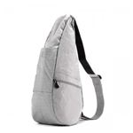 The Healthy Back Bag（ヘルシーバックバッグ ）ボディバッグ 6103 FG FROST GREY