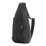 The Healthy Back Bag（ヘルシーバックバッグ ）ボディバッグ 6304 BK BLACK