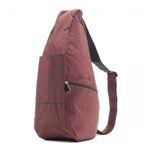 The Healthy Back Bag（ヘルシーバックバッグ ）ボディバッグ 6304 DC DARK CHOCOLATE