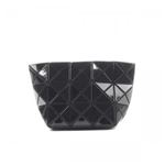 BAO BAO ISSEY MIYAKE（バオバオ イッセイミヤケ） ポーチ 76AG045 15 BLACK