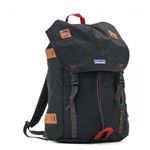 patagonia（パタゴニア） バックパック 47956 BLK BLACK