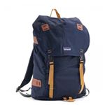 patagonia（パタゴニア） バックパック 47956 NVYB NAVY BLUE