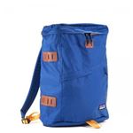 patagonia（パタゴニア） バックパック 48015 SPRB SUPERIOR BLUE