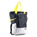 patagonia（パタゴニア） バックパック 48808 FGCY FORGE GREY W／CHROMATIC YELLOW