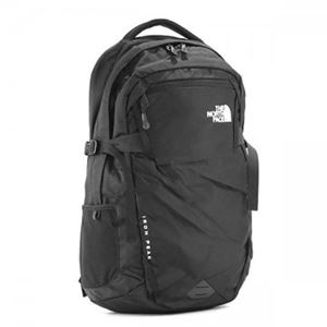 THE NORTH FACE（ノースフェイス） バックパック T92RD7 JK3 TNF BLACK