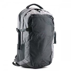 THE NORTH FACE(ノースフェイス) バックパック T92RD7 MGL TNF DARK GRAY 商品画像