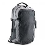 THE NORTH FACE（ノースフェイス） バックパック T92RD7 MGL TNF DARK GRAY