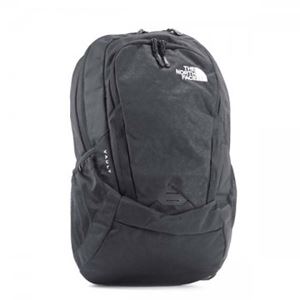 THE NORTH FACE（ノースフェイス） バックパック T0CHJ0 JK3 TNF BLACK