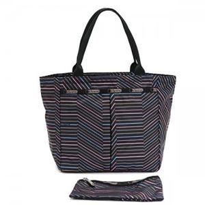 LESPORTSAC（レスポートサック） トートバッグ 7470