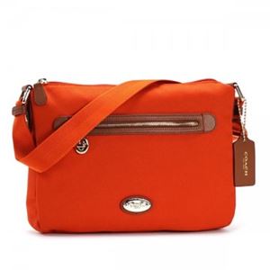 Coach Factory（コーチ F） トートバッグ 37337 IMPEP