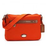 Coach Factory（コーチ F） トートバッグ 37337 IMPEP