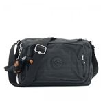 Kipling（キプリング） ショルダーバッグ K70098 H53 DAZZ BLACK