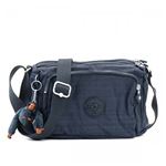 Kipling（キプリング） ショルダーバッグ K70098 02U DAZZ TRUE BLUE