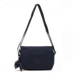 Kipling（キプリング） ショルダーバッグ K12389 511 TRUE BLUE