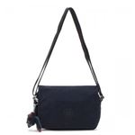 Kipling（キプリング） ショルダーバッグ K12389 511 TRUE BLUE