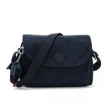 Kipling（キプリング） ショルダーバッグ K12452 511 TRUE BLUE