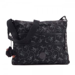 Kipling（キプリング） ショルダーバッグ K12472 30D MONKEY NOVELTY