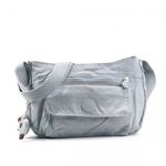 Kipling（キプリング） ショルダーバッグ K12482 09A DAZZ GREY