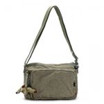 Kipling（キプリング） ショルダーバッグ K12969 828 WARM GREY