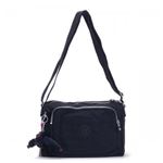 Kipling（キプリング） ショルダーバッグ K12969 511 TRUE BLUE