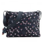 Kipling（キプリング） ショルダーバッグ K13335 60M SMALL FLOWER