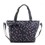 Kipling（キプリング） ショルダーバッグ K16640 60M SMALL FLOWER