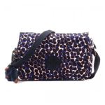 Kipling（キプリング） ショルダーバッグ K12389 H64 GRAPH ANIMAL PR