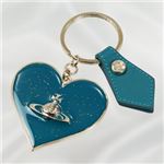 Vivienne Westwood（ヴィヴィアンウエストウッド） キーリング 32984 GREEN