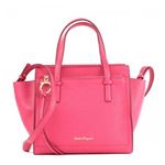 Ferragamo（フェラガモ） トートバッグ 21F478 643744 GIOVE