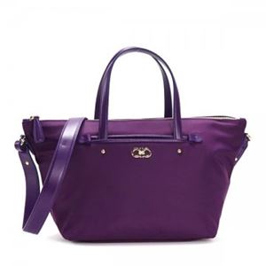 Ferragamo（フェラガモ） ハンドバッグ 21F685 637137 MORA