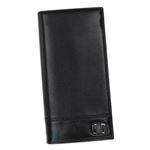 Ferragamo（フェラガモ） 長財布 669816 589555 NERO