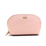 KATE SPADE（ケイトスペード） ポーチ PWRU5287 651 PINK SUNSET