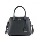 KATE SPADE（ケイトスペード） ショルダーバッグ PXRU7673 1 BLACK