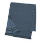 Gucci(グッチ) マフラー 100995 4268画像1 Gucci(グッチ) マフラー 100995 4268画像1