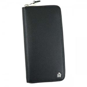Dunhill（ダンヒル） 長財布  L2AE18A  BLACK