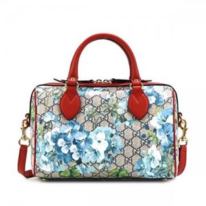 Gucci（グッチ） ハンドバッグ  409529 8492
