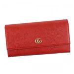 Gucci（グッチ） 長財布  456116 6433