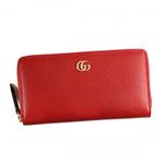 Gucci（グッチ） 長財布  456117 6433