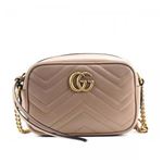 Gucci（グッチ） ショルダーバッグ  448065 6433