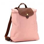 Longchamp（ロンシャン） バックパック  1699 A26 ROSE