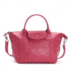 Longchamp（ロンシャン） ナナメガケバッグ  1512 610 MALABAR