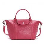 Longchamp（ロンシャン） ナナメガケバッグ  1512 610 MALABAR