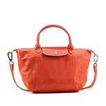 Longchamp（ロンシャン） ハンドバッグ  1512 A29 TOMATTE