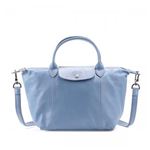 Longchamp（ロンシャン） ハンドバッグ  1512 A30 BRUME