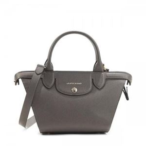 Longchamp（ロンシャン） ハンドバッグ  1116 813 TERRE