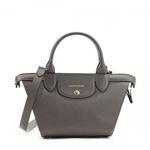 Longchamp（ロンシャン） ハンドバッグ  1116 813 TERRE