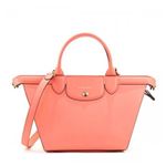 Longchamp（ロンシャン） ハンドバッグ  1117 589 CORAL