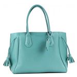 Longchamp（ロンシャン） トートバッグ  1297 282 CELADON