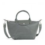 Longchamp（ロンシャン） トートバッグ  1512 112 GRIS